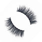 Vixen Kit -  Magnetic Lashes and eyeliner - 