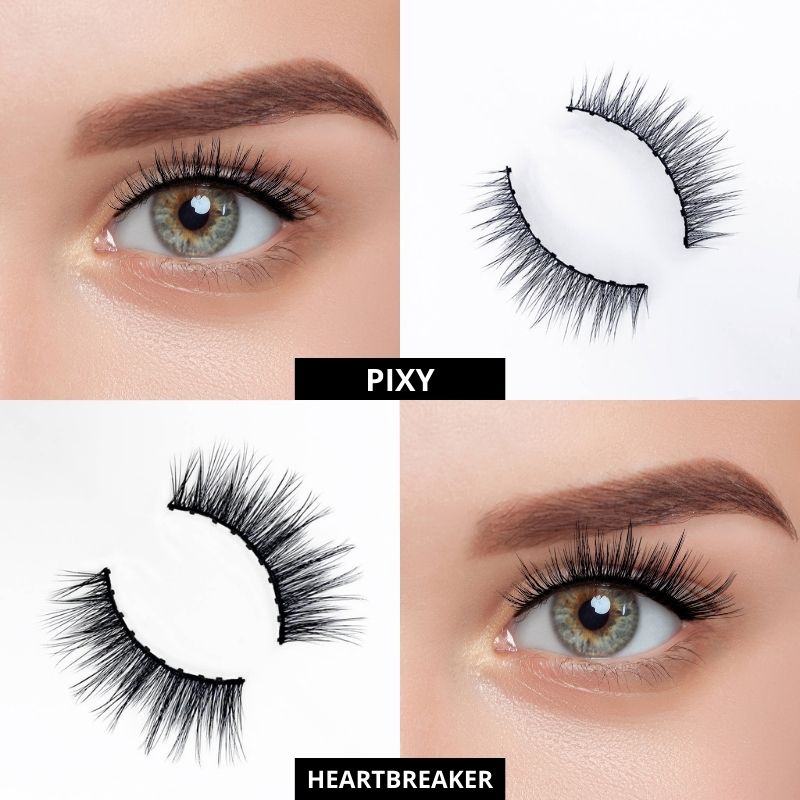 Pixy